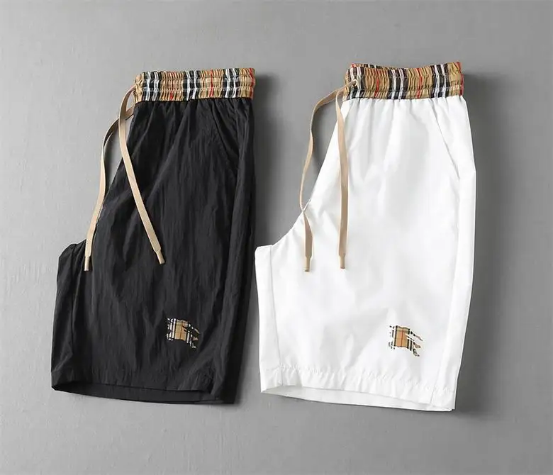 Burberry M-3XL 12yn (13)